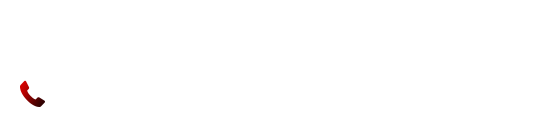 دهانات الرياض
