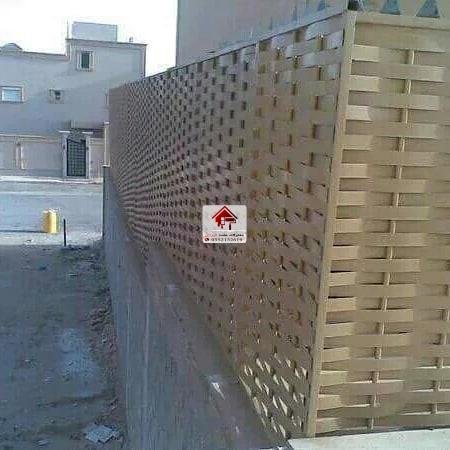 سواتر
